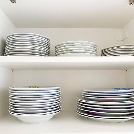 Apto Com 2 Quartos Prox Ao Rib Shopping. Wifi + Ac Apartment Ribeirão Preto Екстериор снимка