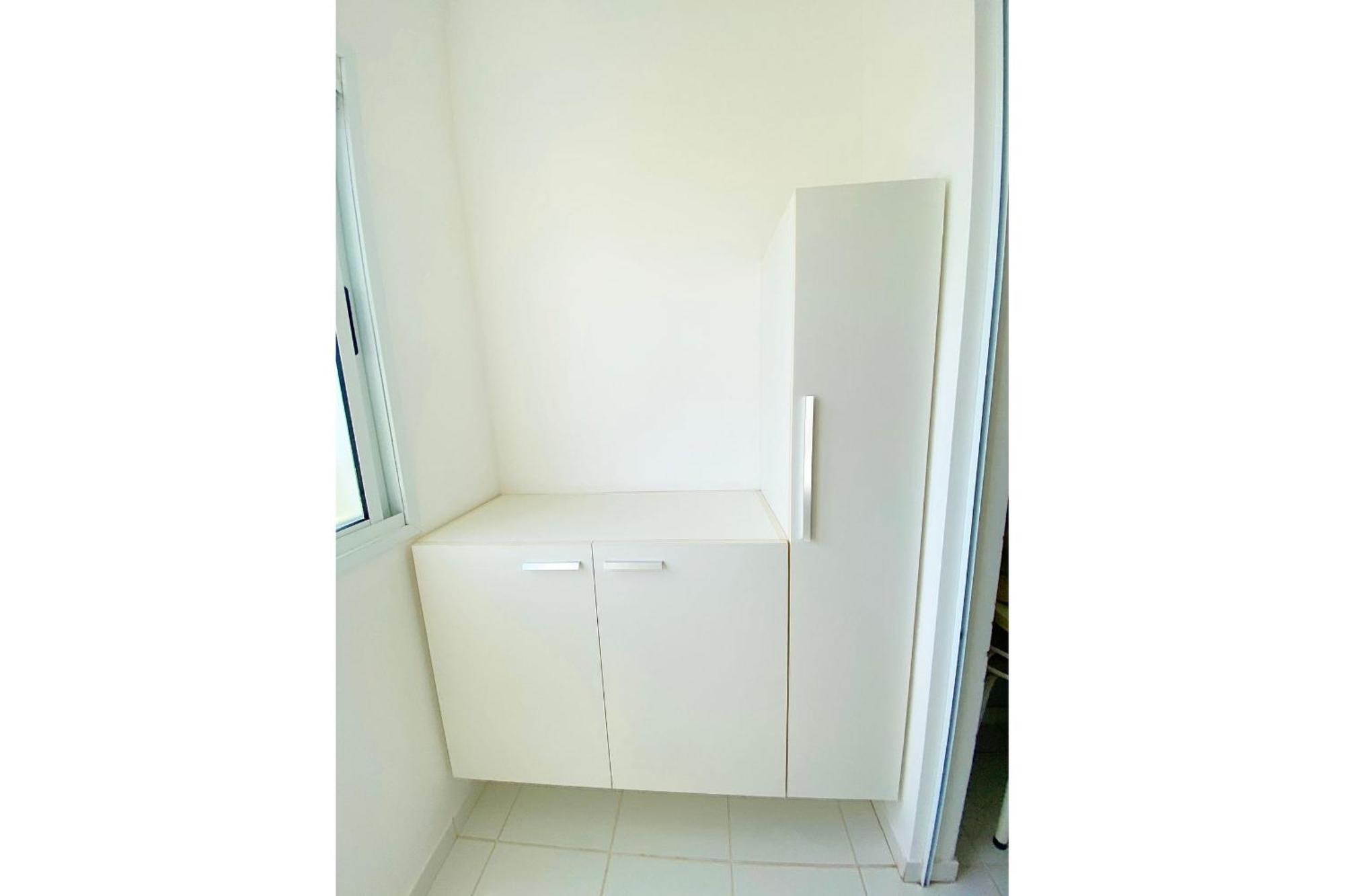 Apto Com 2 Quartos Prox Ao Rib Shopping. Wifi + Ac Apartment Ribeirão Preto Екстериор снимка